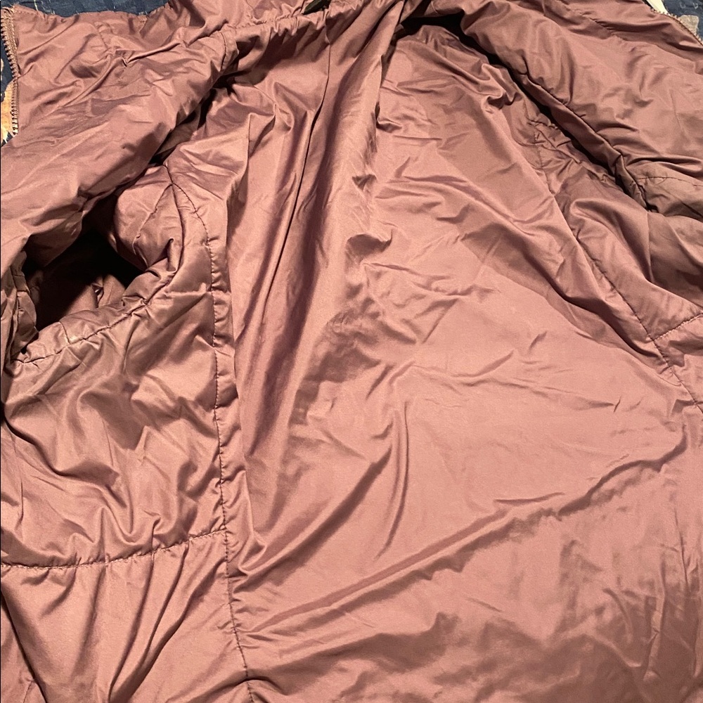 North Face Women's Jacket - Picture 7 of 16